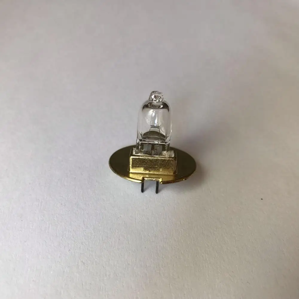 Запасная лампа Topcon 6V 20W SL2E SL 2E 7F Guerra 7507/H FREE доставка|6v 20w|6v 20w bulbbulb 6v |