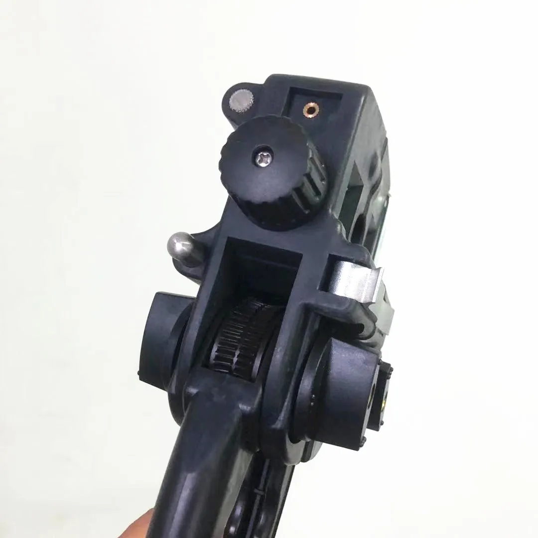 Кабель/оптический кабель горизонтальный и вертикальный интегрированный