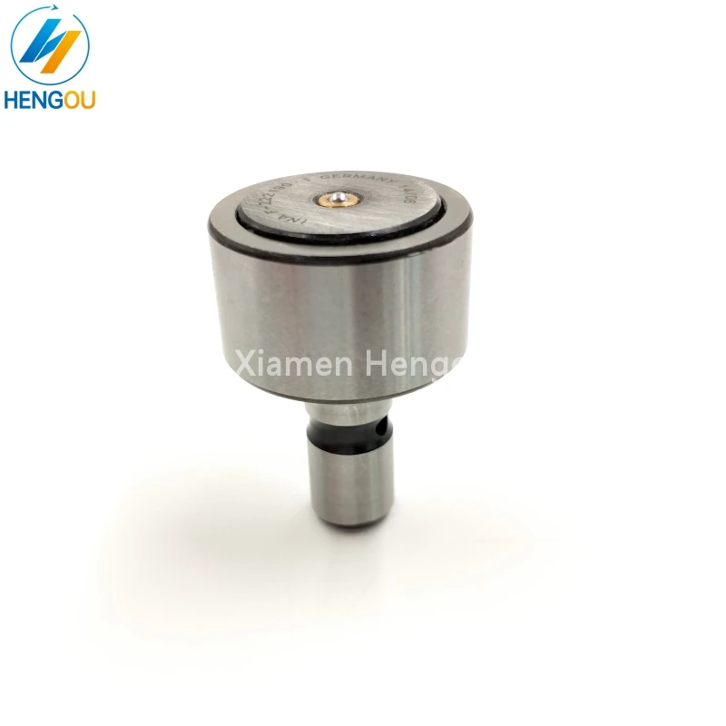 1 шт. высокое качество SM52 части кулачковый F-222190.1 00.550.1505/01 PM52 INA подшипник F-222190 00.550.1505