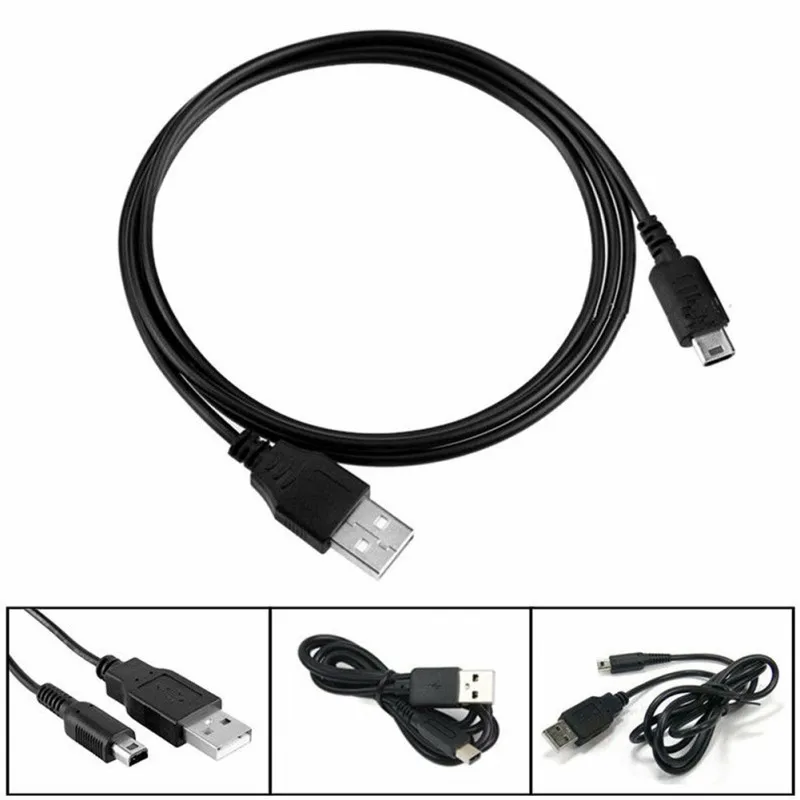 USB-кабель для зарядки и синхронизации данных 2020/1 2 м | Электроника