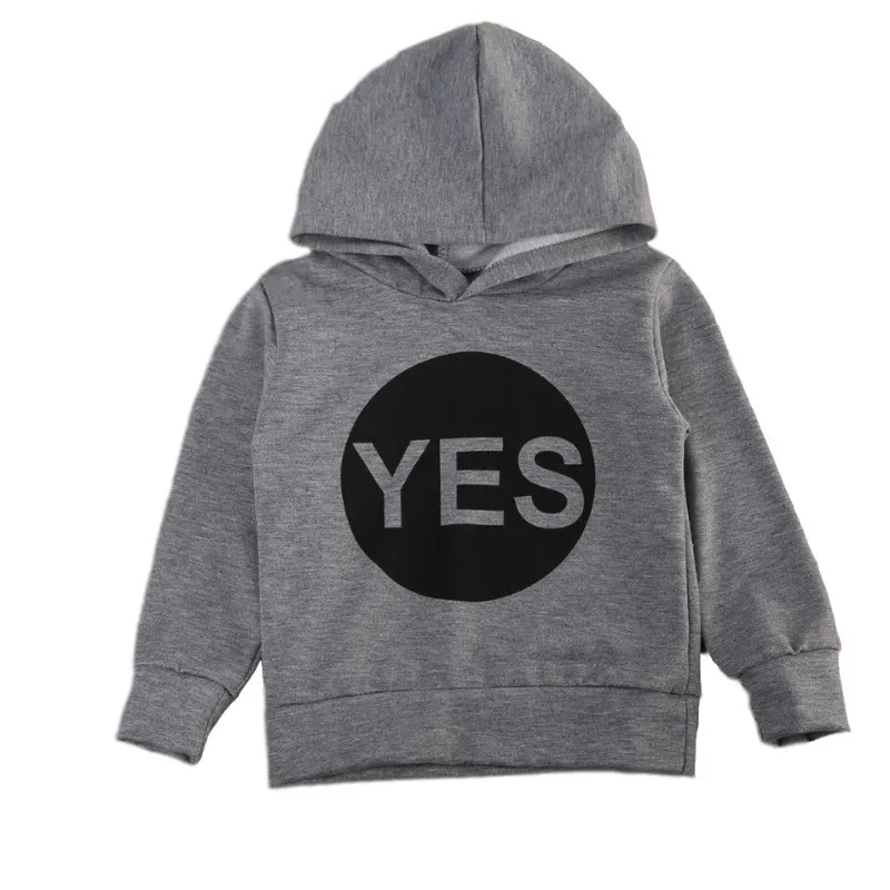 

mommy and me clothes yes matching kids winter clothes print fashion mother & son hoodies adult christmas 2021 mom family look
