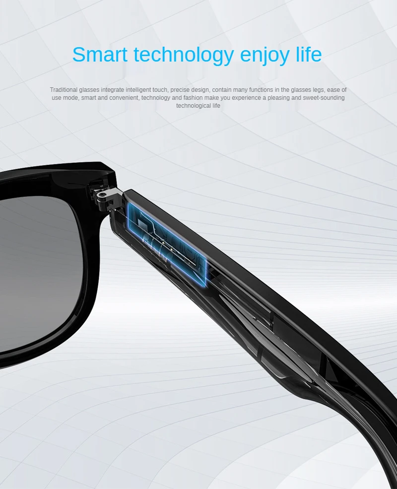 구매 MX06 SPEIKO 스마트 아이웨어 블루투스 드라이빙 스포츠 안경 블루 블로킹 렌즈 Professinal Prescrion Myopia SunGlasses 저렴한 MX06 SPEIKO 스마트 아이웨어 블루투스 드라이빙 스포츠 안경 블루 블로킹 렌즈 Professinal Prescrion Myopia SunGlasses