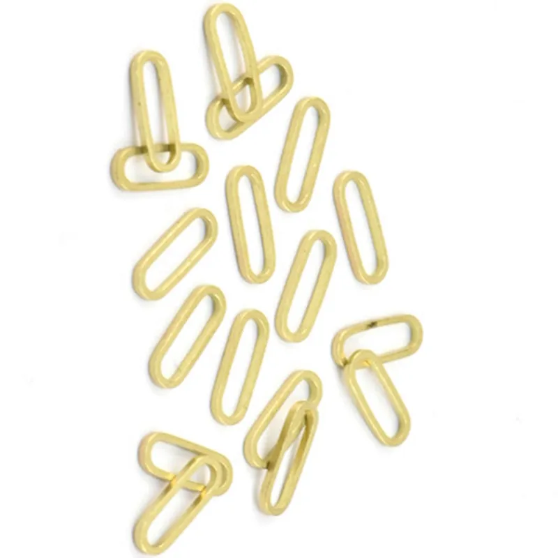 

Необработанная латунь овальной формы (без никеля и свинца). E001.E002.E003.E004.E005.E006.E007.BS1735.