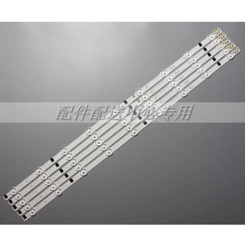 150 шт х светодиодный Подсветка для samsung 2013SVS32H D2GE-320SC0-R3 HF320CSA-B1 UA32F5500AR UA32F4000AR UA32F4088AR Ue32f5000 UA32f4100