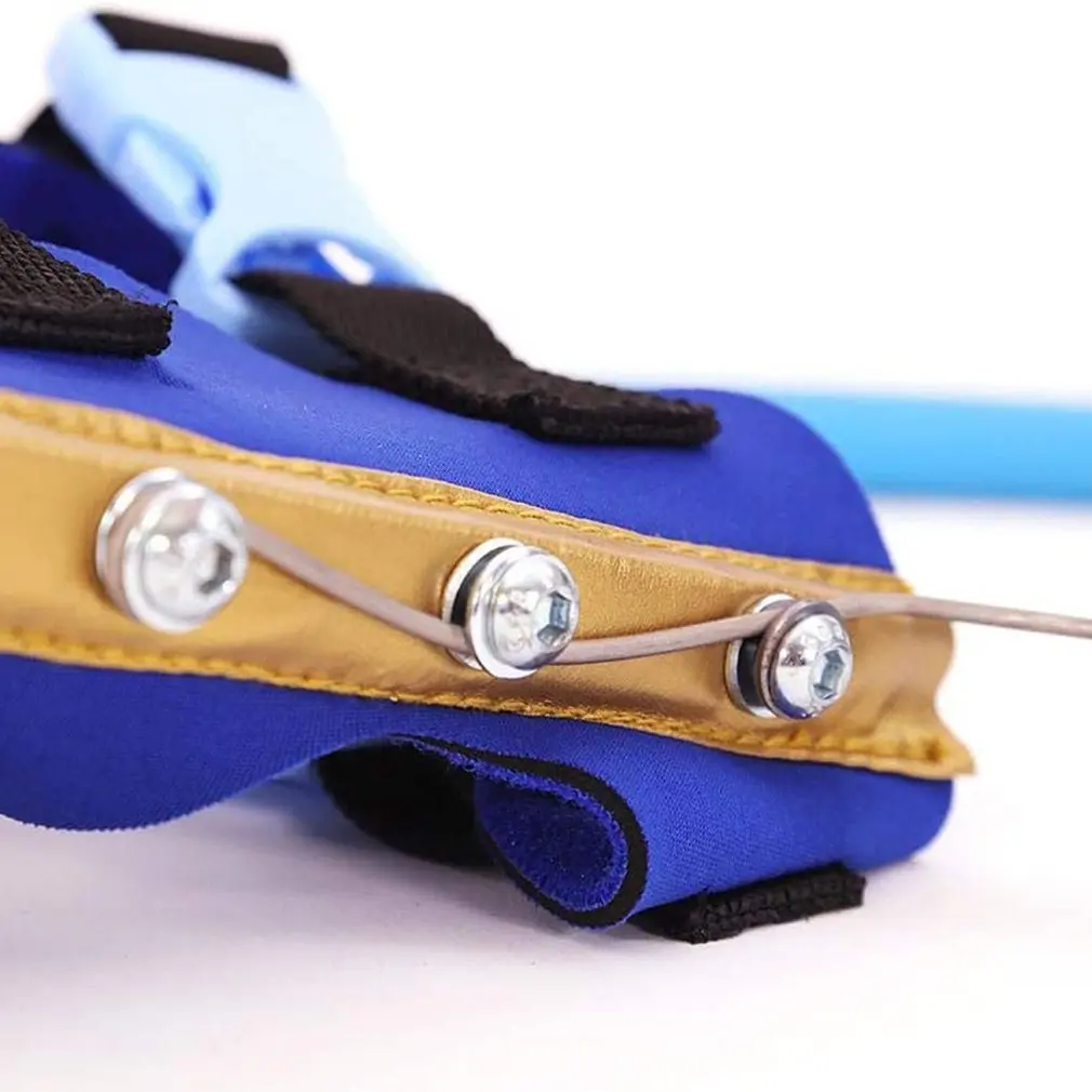 

Практичное портативное защитное кольцо от катаракты для домашних животных