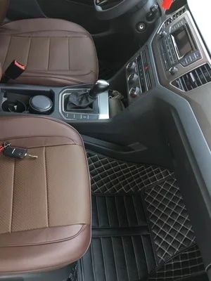Ynooh автомобильный коврик для suzuki jimny baleno celerio ciaz liana ignis vitara swift два автомобиля аксессуары