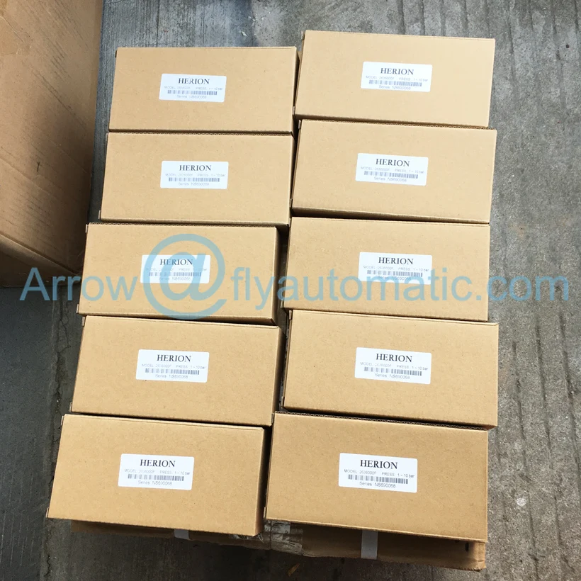 2636000 2636000F 2636000B Ⅱ Пневматический электромагнитный клапан|valv|valve tiresolenoid valve switch |