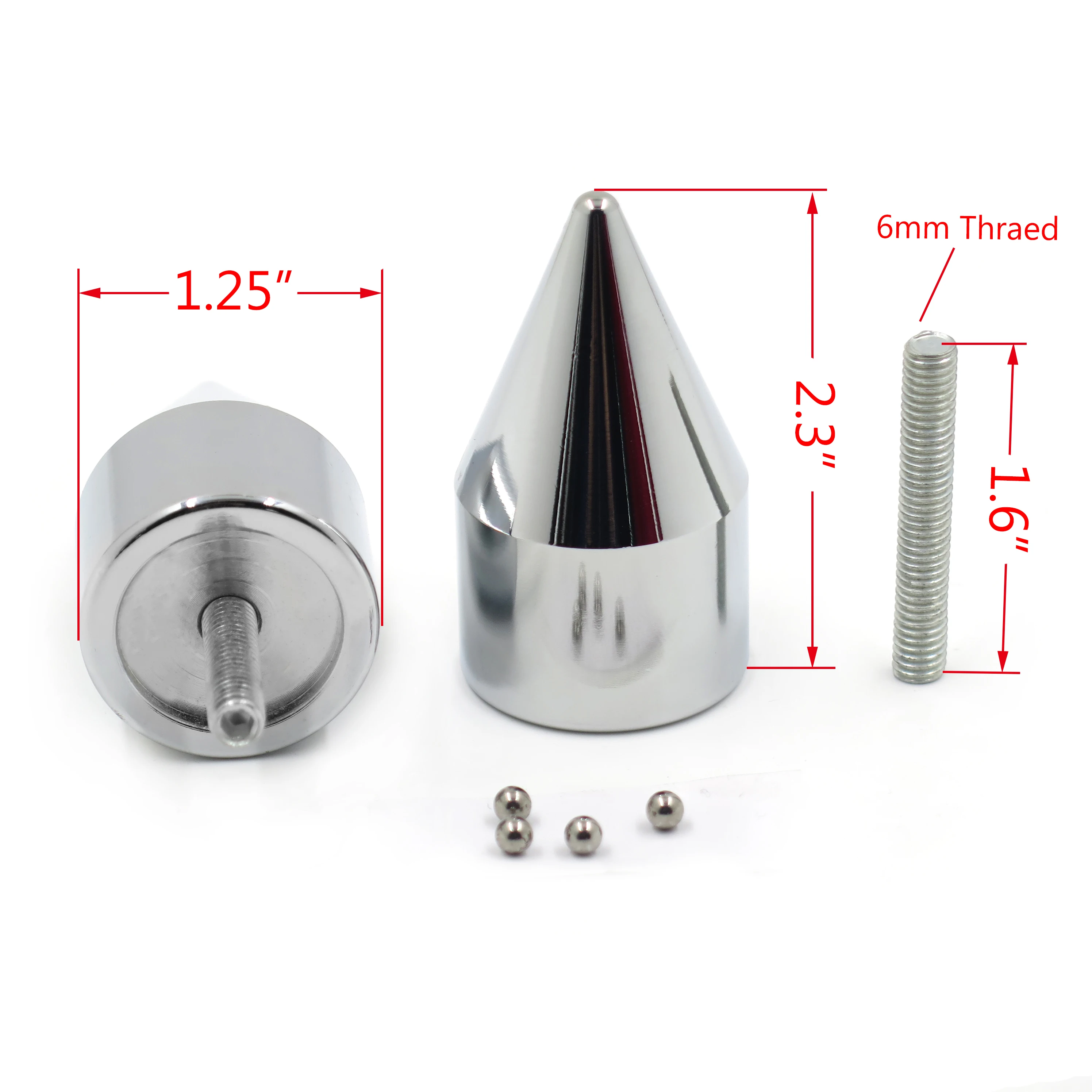 Запчасти для мотоциклов Suzuki GSXR 600 750 1000 Hayabusa GSX1300R Katana SV Bandit TL1000S CHROME|gsxr aftermarket parts|gsxr