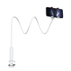 Подставка-держатель для iPad Pro Mini, Air, Samsung, IPhone, HUAWEI, Xiaomi, 3,5-11 дюймов