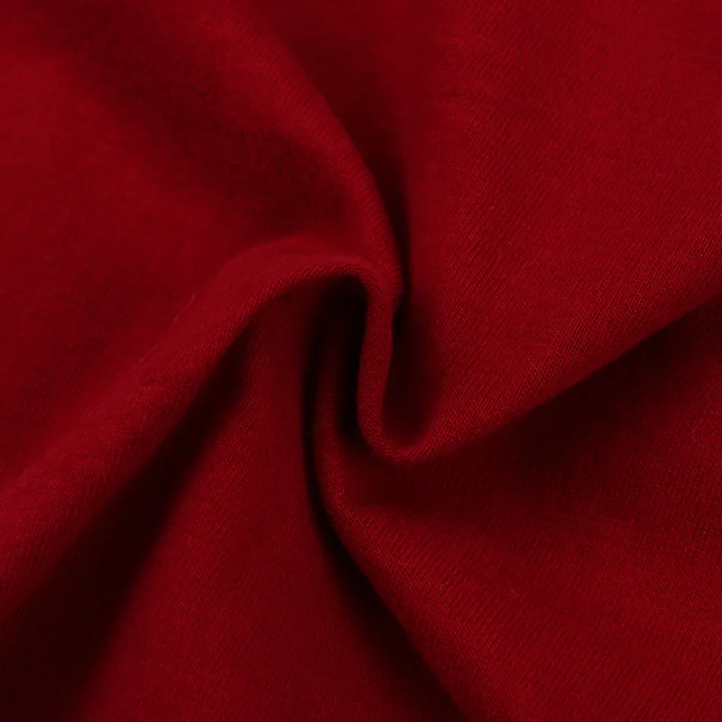 

Children's Christmas Set 2020 Autumn Winter Boy Pajamas Snowman Print Red Casual Outfit Girls Clothes 2pcs Kids Clothing 1-6 yrs