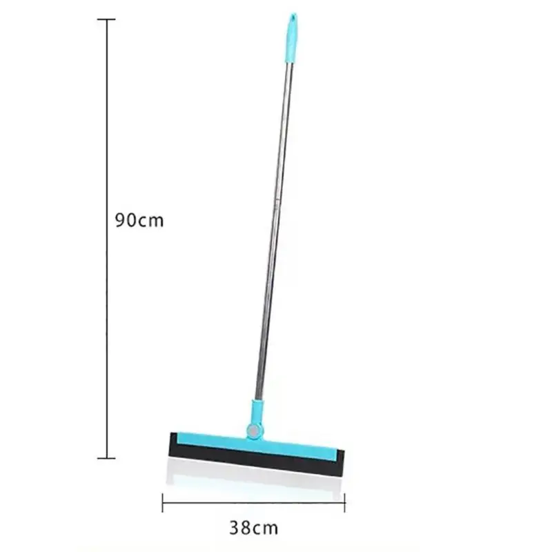 Волшебный скребок стеклоочистителя поворотный щетка для уборки очиститель