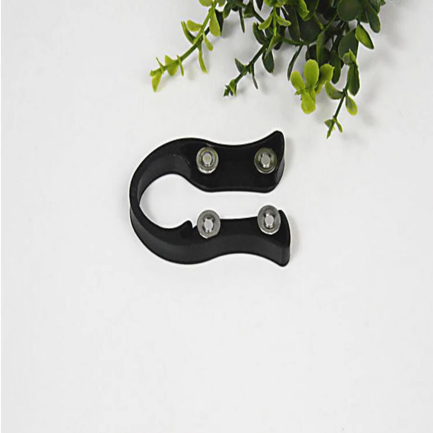 Plastic Red Wine Bottle Opener Corkscrew Paper Cutting Knife Tool Bar Tools Accessories | Дом и сад