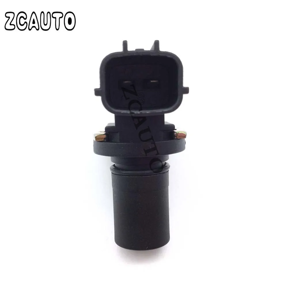 FN01-21-550 FN0121550 G4T00190 SU14000 5S12585 датчик скорости для Mazda 2 3 5 6 Protege Protege5 | Автомобили и