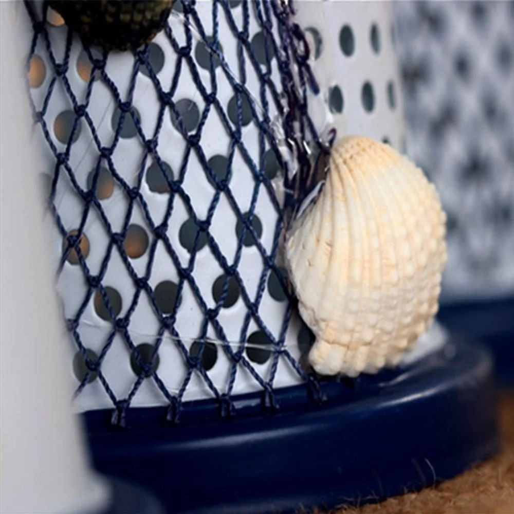 Вечерние скульптуры в виде чайки украшение для морского магазина домашний