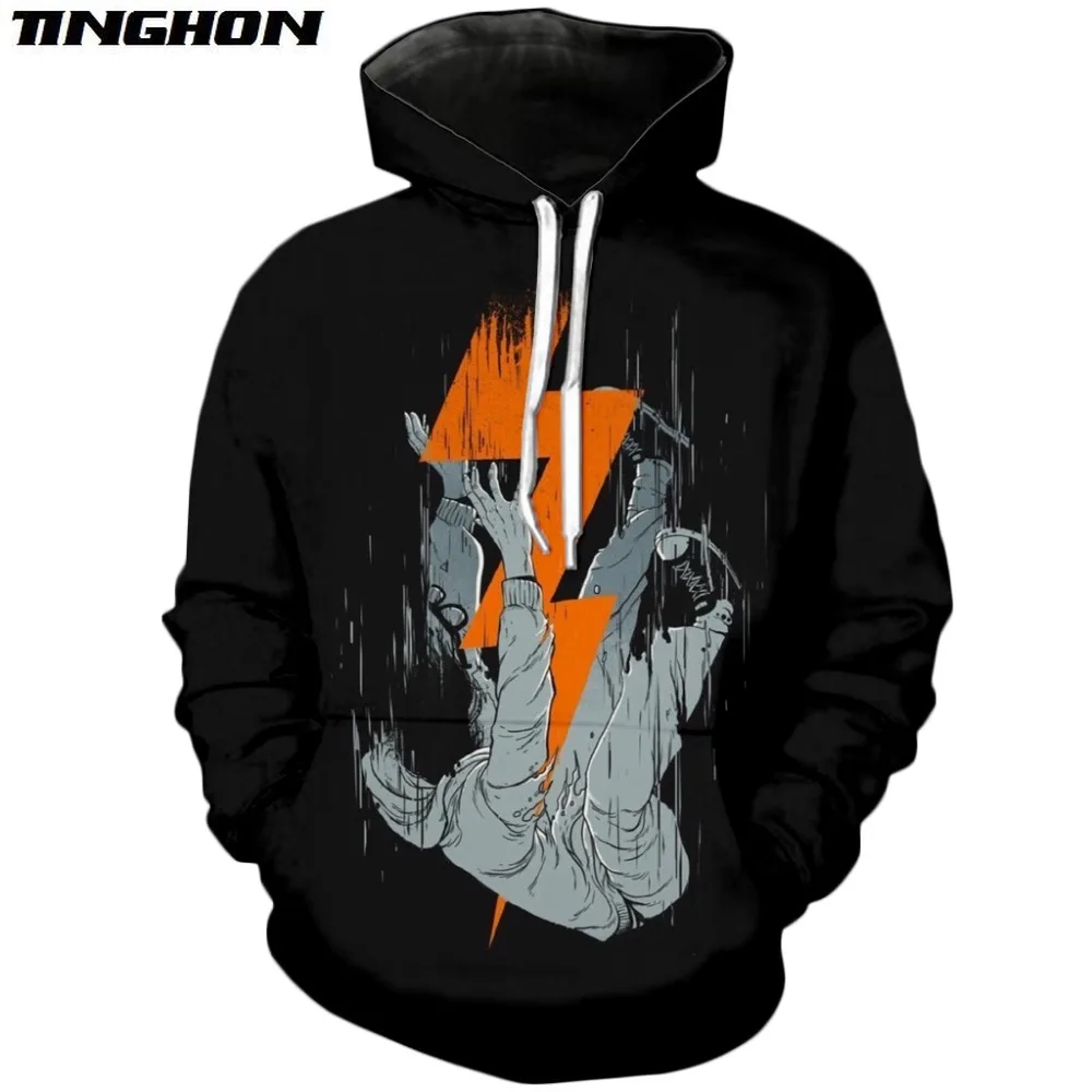 XS 7XL Новая летняя обувь для мужчин и женщин Обувь косплея футболка в стиле