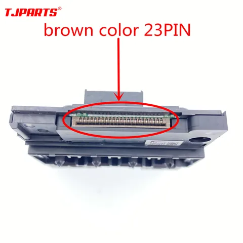 Печатающая головка F197000 для Epson SX420 SX430 SX435 SX438 SX440 SX445 XP30 XP33 XP102 XP103 XP202 XP203 XP205 NX430 SX425