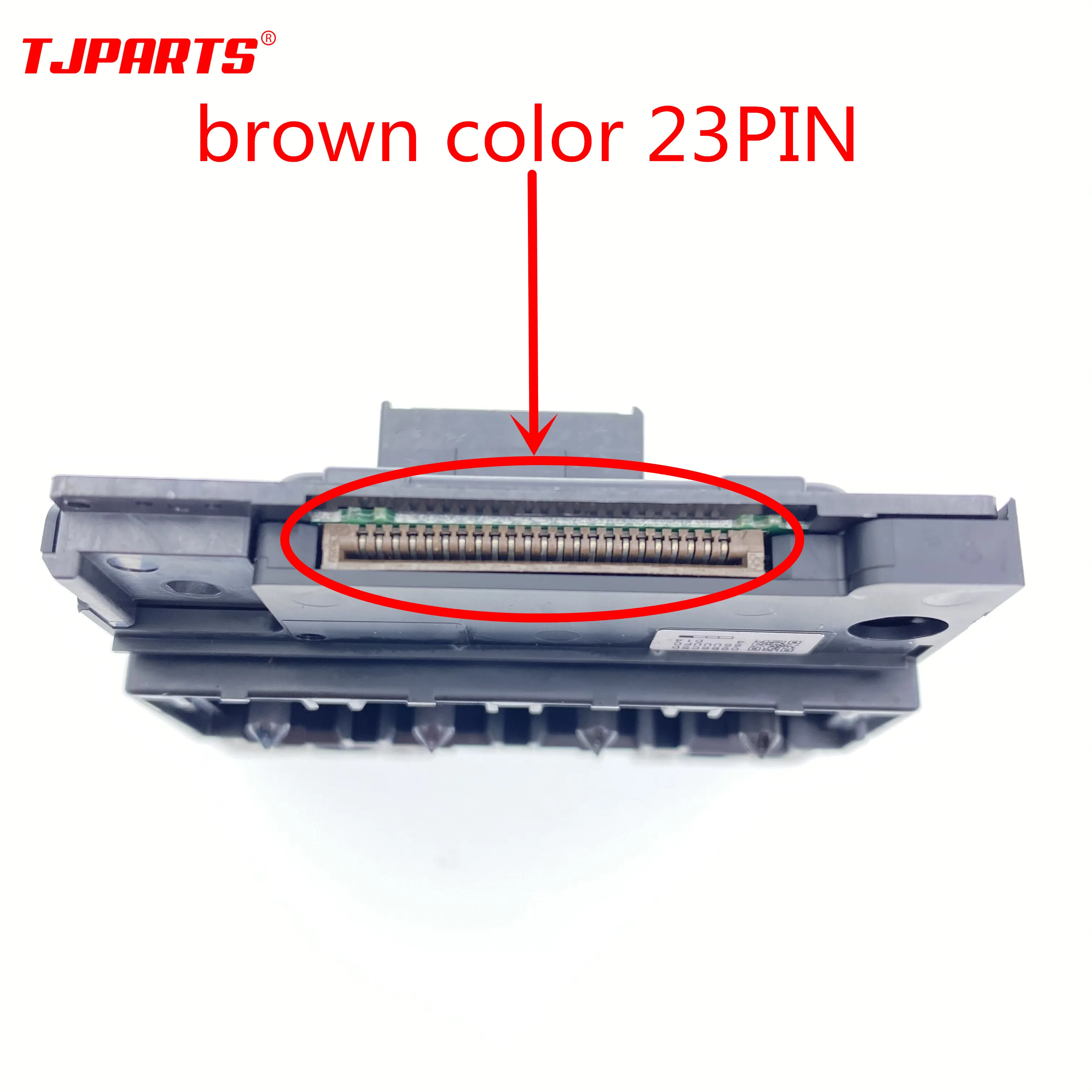Печатающая головка F197000 для Epson SX420 SX430 SX435 SX438 SX440 SX445 XP30 XP33 XP102 XP103 XP202 XP203 XP205 NX430 SX425 |