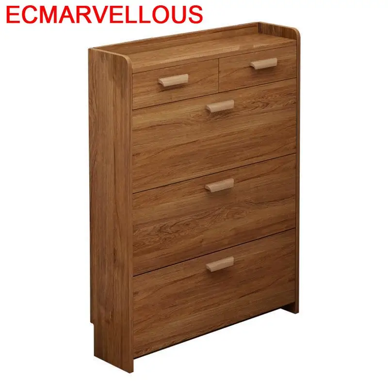 De Zapato Mueble Zapatero Armoire ayakkkabilik шкаф Meble мебель Scarpiera Meuble Chaussure Sapateira стойка для обуви| |