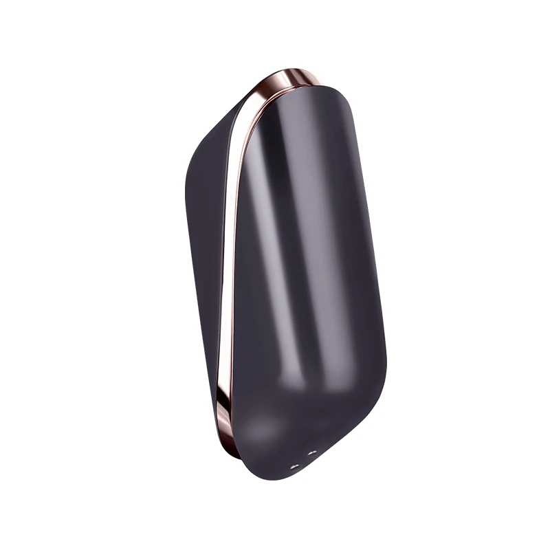 Satisfyer Pro путешественник сосать вибратор точка Джи клитора стимулятор силиконовый