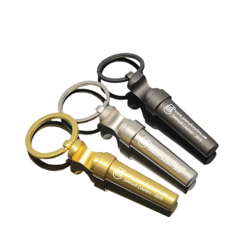 

Wine Bottle Opener Outdoor Portable Mini Wine Beer Can Opener Zinc Alloy 3 In 1 Bottle Opener Keychain Kitchen Tool Easy Gadgets