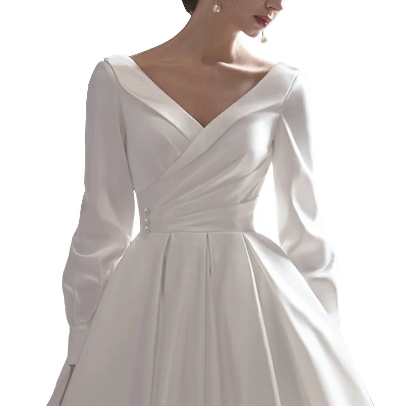

2021 new arrival dress women fashion