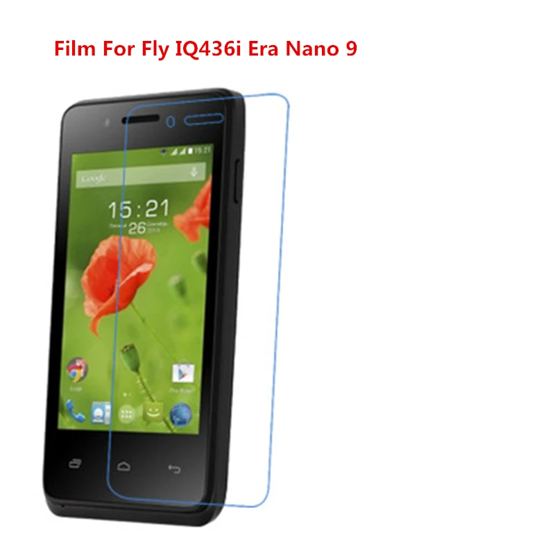 fly iq436i era