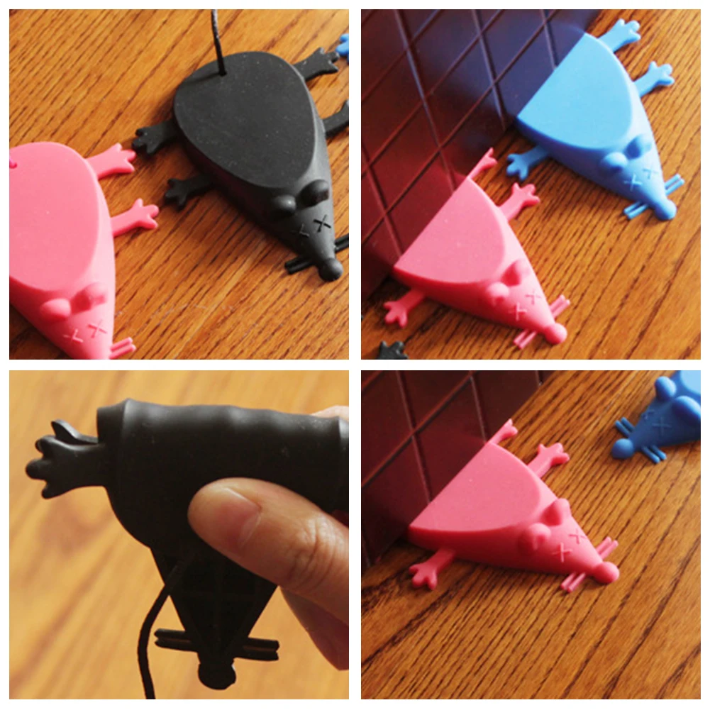 1 креативное домашнее украшение на танкетке новинка Рождество день рождения