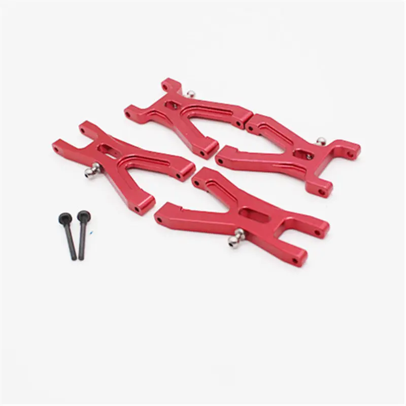 Обновленная подвеска и передняя/Задняя Ступица C Запчасти для сидений комплект