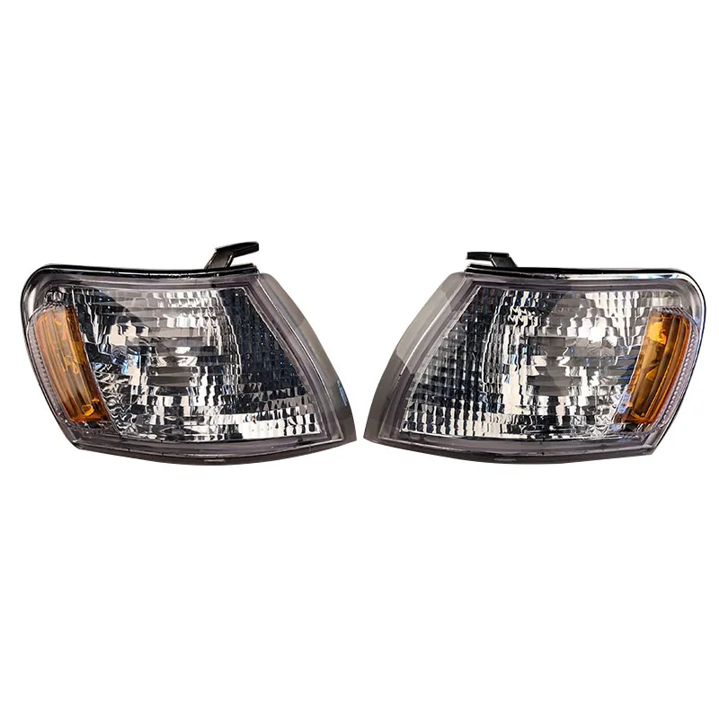 Указатель поворота для автомобильной фары индикатор Toyota CORONA caldine AT190 AT191 ST190 ST191 1992