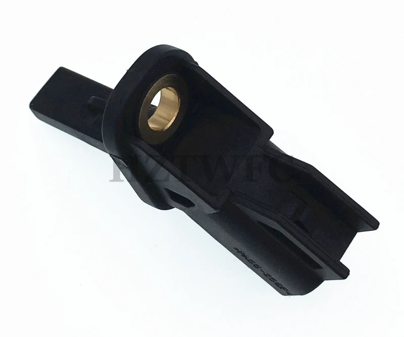 Новинка датчик скорости колес ABS 0265007087 1S7T2B372AB 1S7T2B372AC 1S7T2B372AD 1S7T-2B372-AD для Ford Mondeo 3 Jaguar