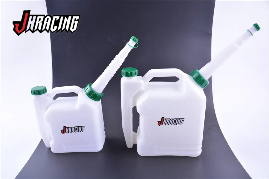 1:25 1:50 топлива Пропорция смешивания смесительная емкость для 2-х тактный