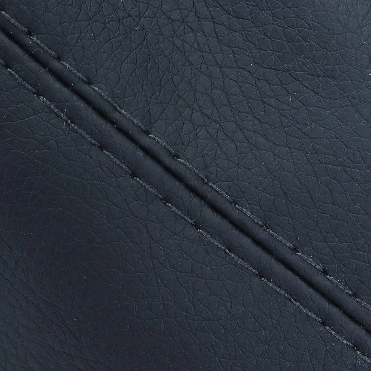 Автомобильный рычаг переключения передач пылезащитный чехол из ПУ для Great Wall Hover