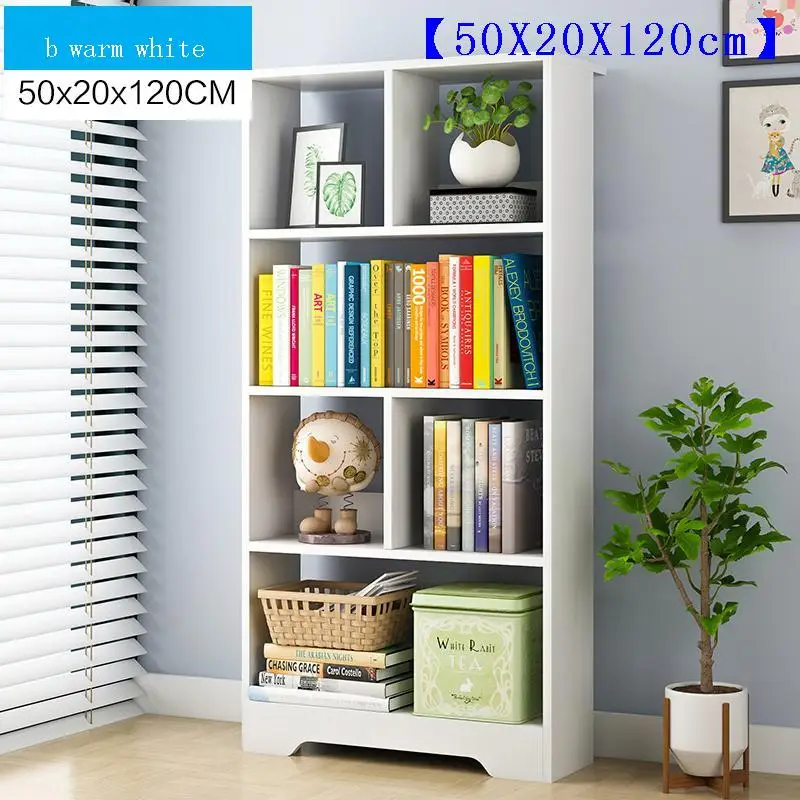 Мебель для хранения Декор промышленные офисные шкафы стеллаж украшения стен