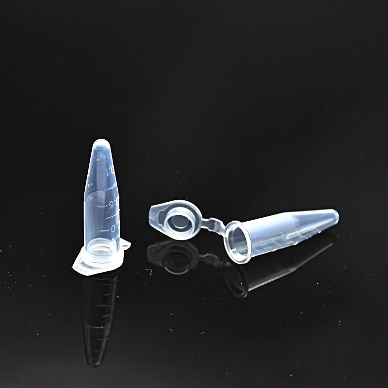 Центрифужные пробирки 1 5 мл центрифужной с Обувь на плоской подошве закрытой