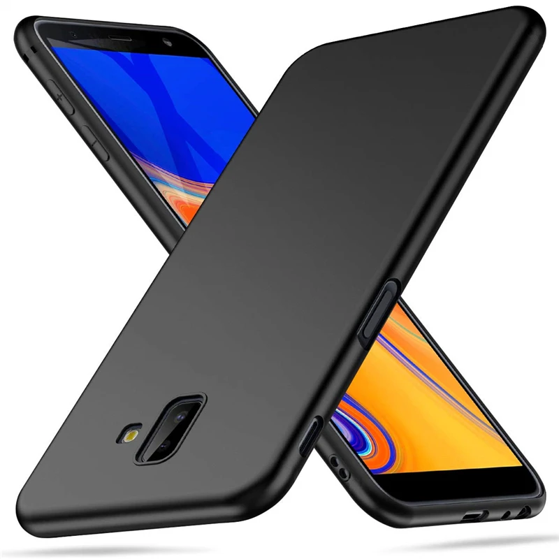 Матовый Мягкий чехол из ТПУ Для Xiaomi Black Shark 2 Pro coque Helo полностью защитные тонкие