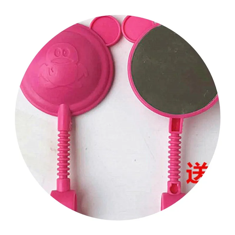 

Children's Bicycle Accessories Children's Small Mirror Children's Bicycle Rearview Mirror Tricycle Rearview Mirror Bicycle