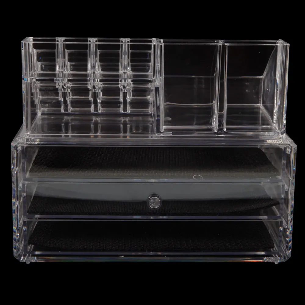 

makeup case large professional makeup case large organizer makeup case large size makeup case large travel180821312