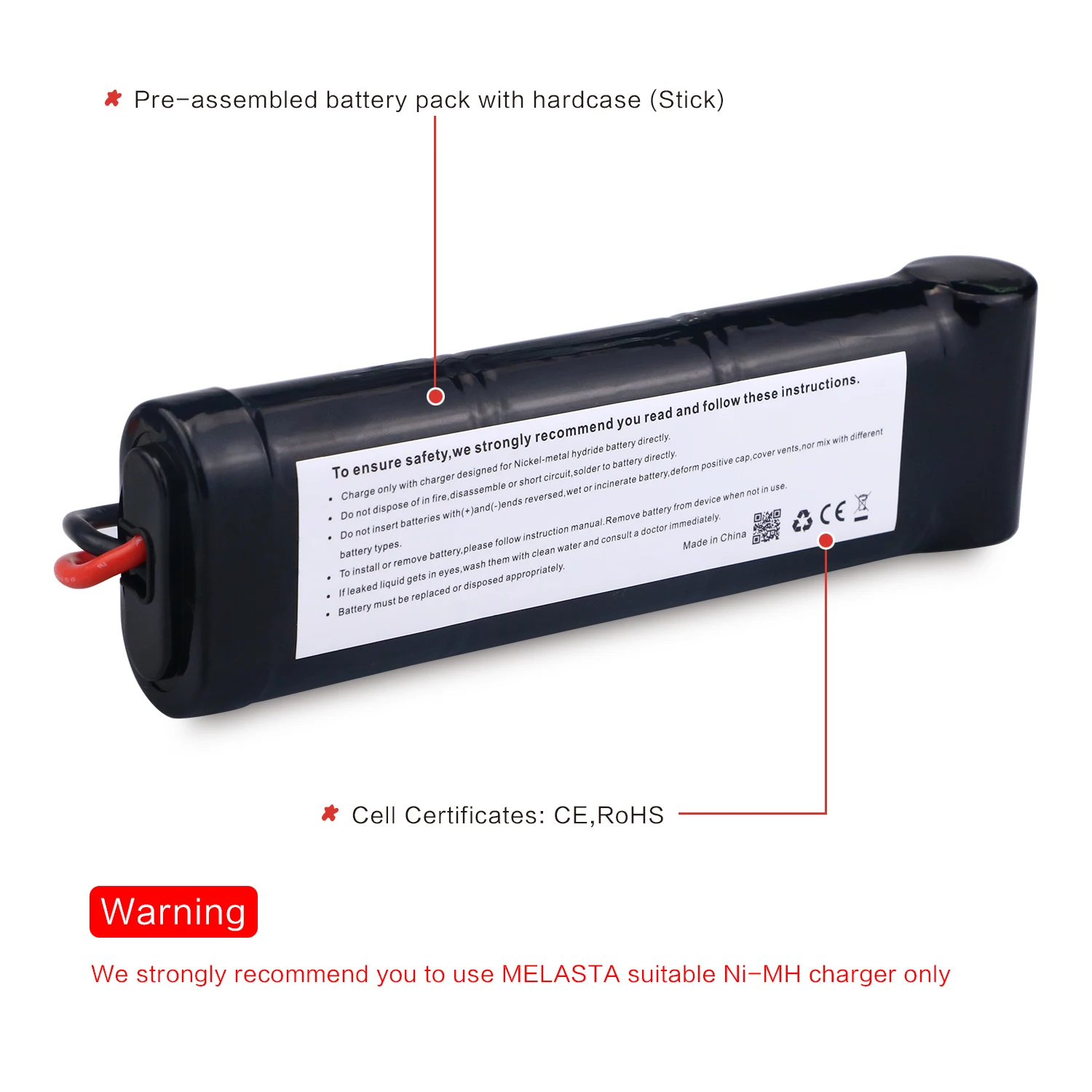 меласта 84 в 4200 мач 7 ячеек плоски