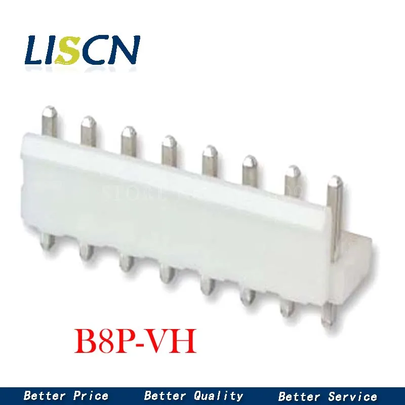 Беспроводной Zigbee CC2531 анализатор голых досок пакетного протокола модуль USB