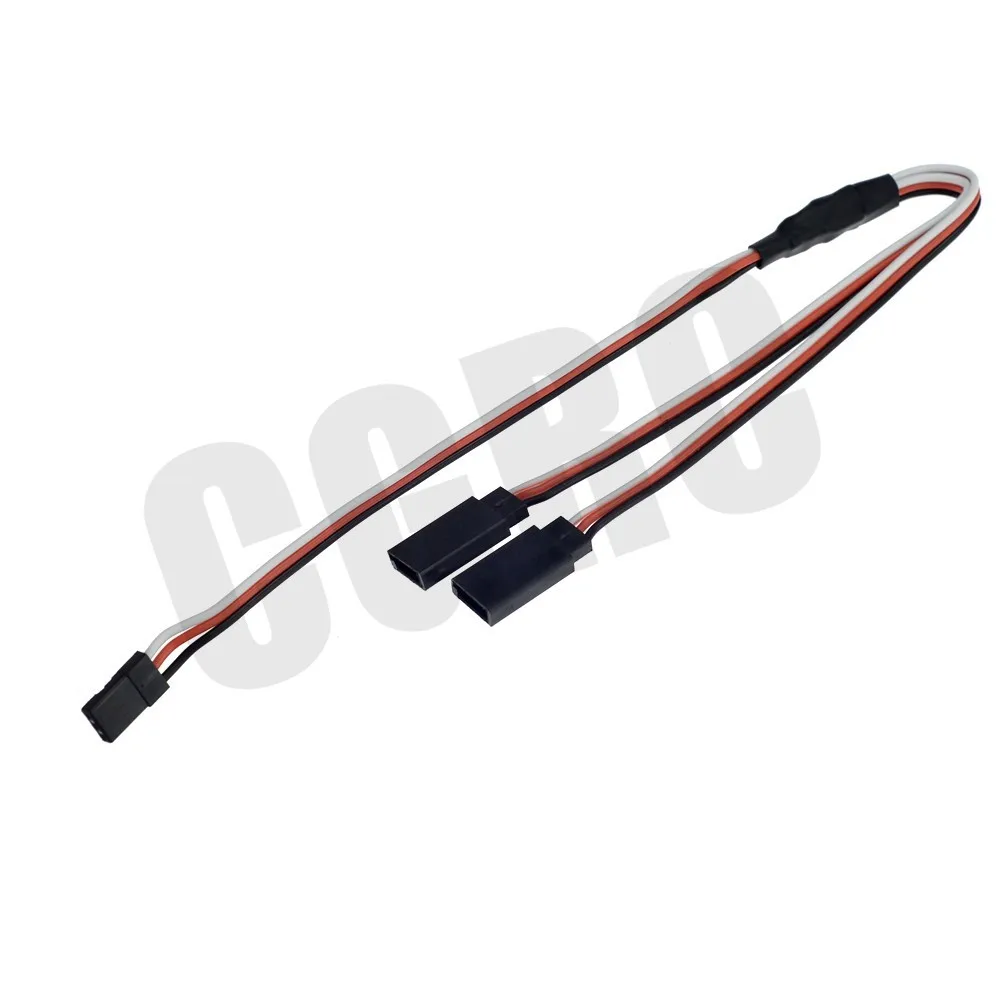 светодиодный светильник уп