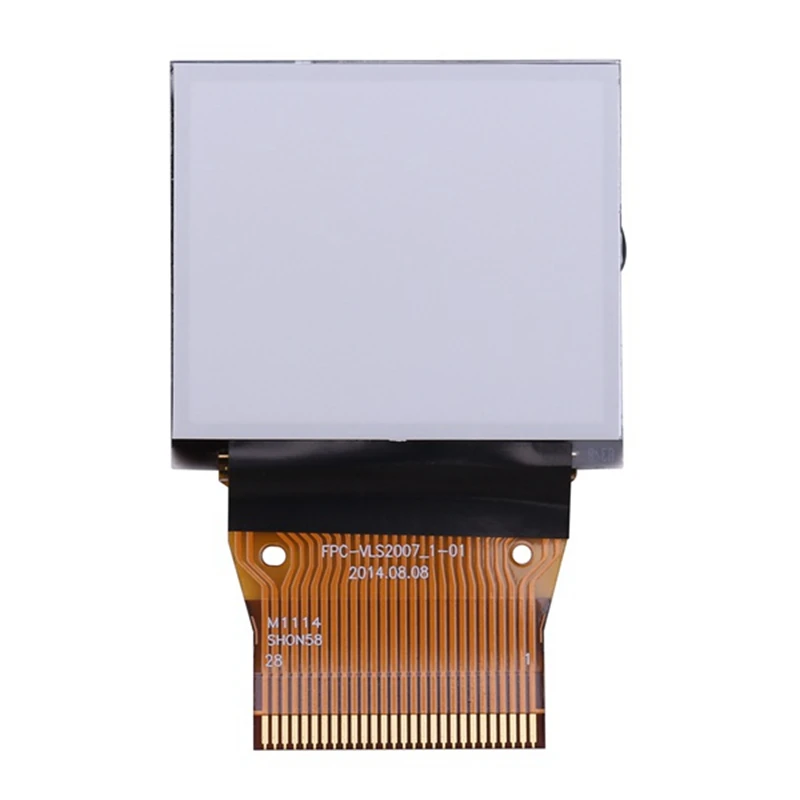 Автомобильный кластер Oeter speeter LCD дисплей Sn для Nissan Quest 2004 2006|Комбинация приборов| |