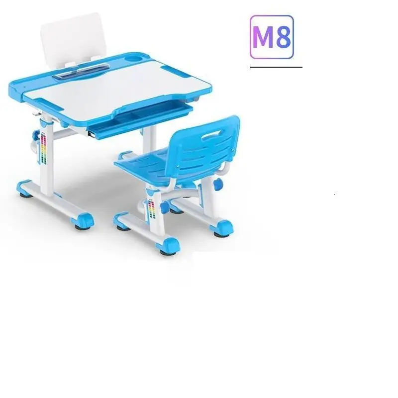 Estudiar Meja Belajar Estudar дети Estudio планшет Estudo Infantil Kinder Tafel Mesa Enfant Escritorio детский стол для обучения