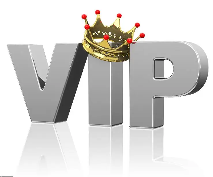 

vip