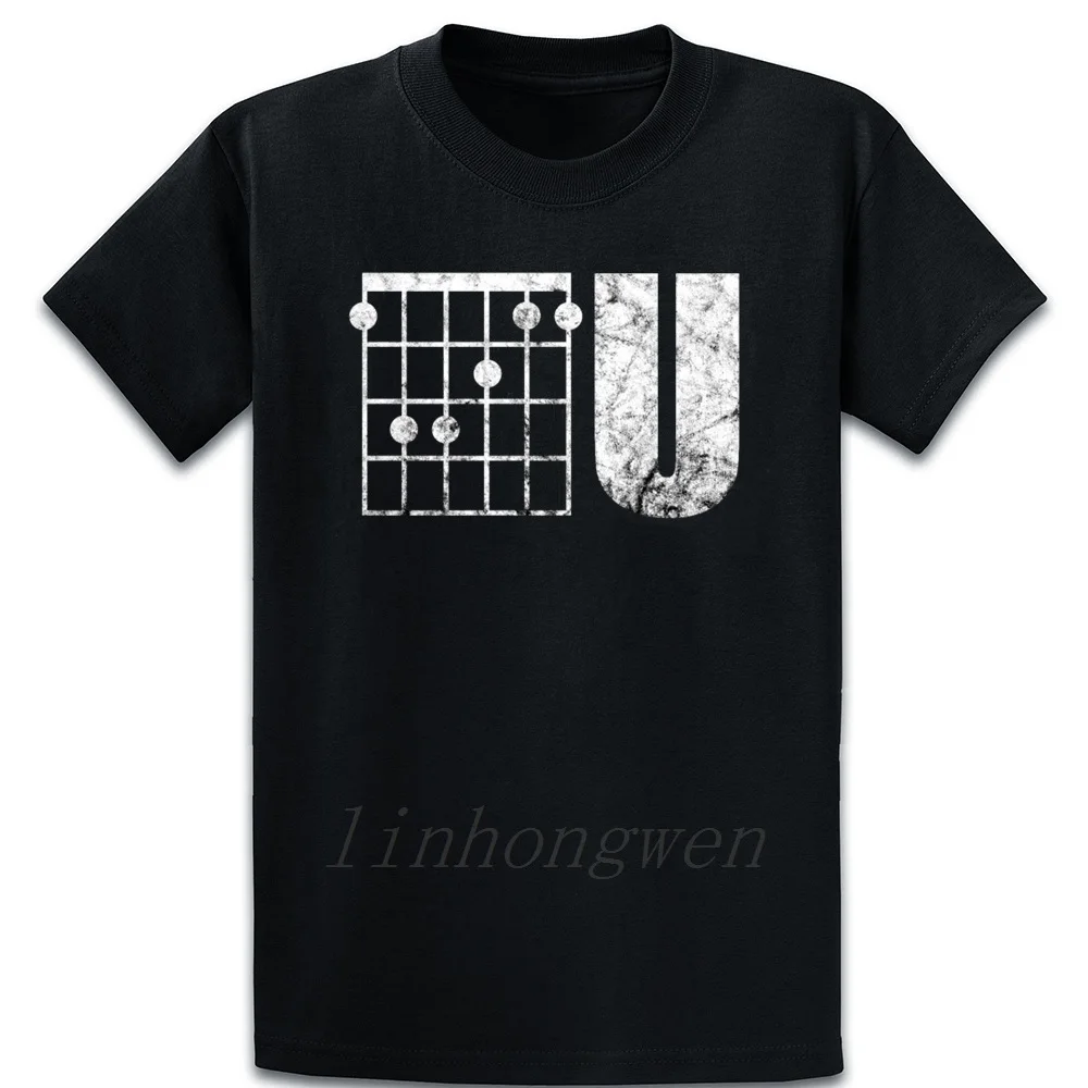 Забавная футболка из хлопка с буквами на заказ уникальная летняя стильная модная