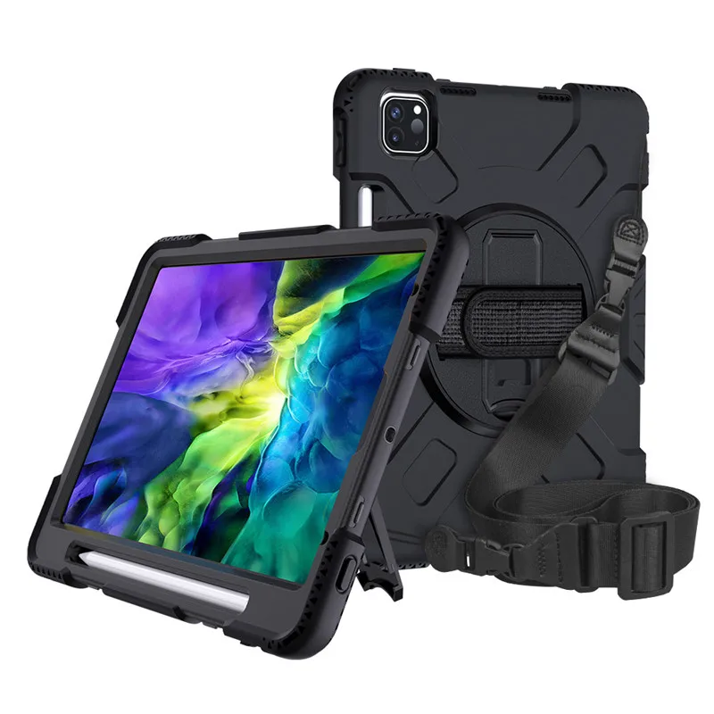 

Tablet Accessories