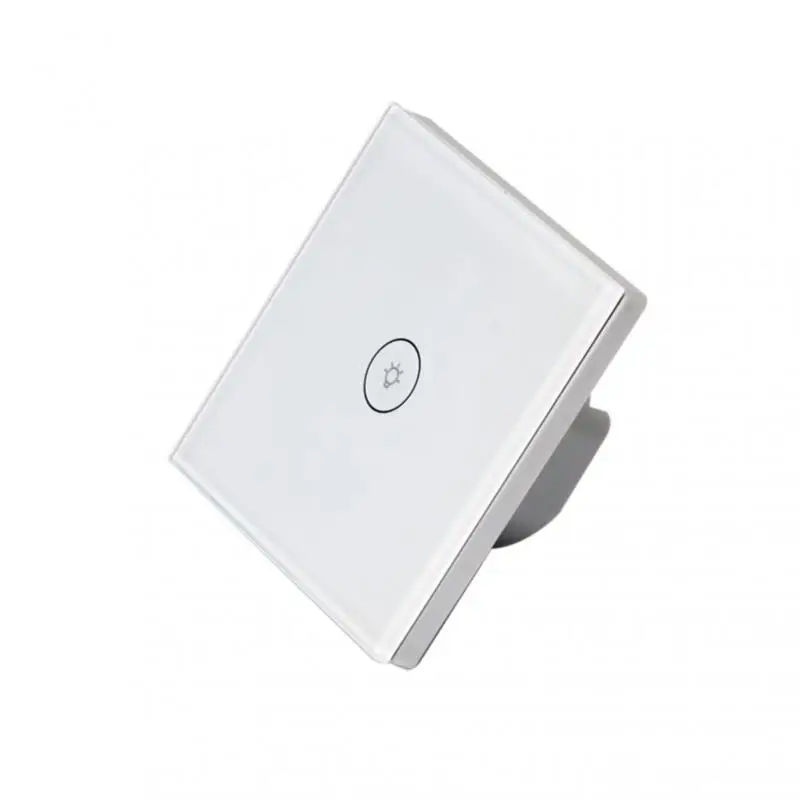 

3C YZ ZigBee , Google