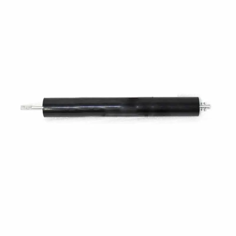 

Brand new Fuser pressure fits for hp HP5500 5550DN printer parts