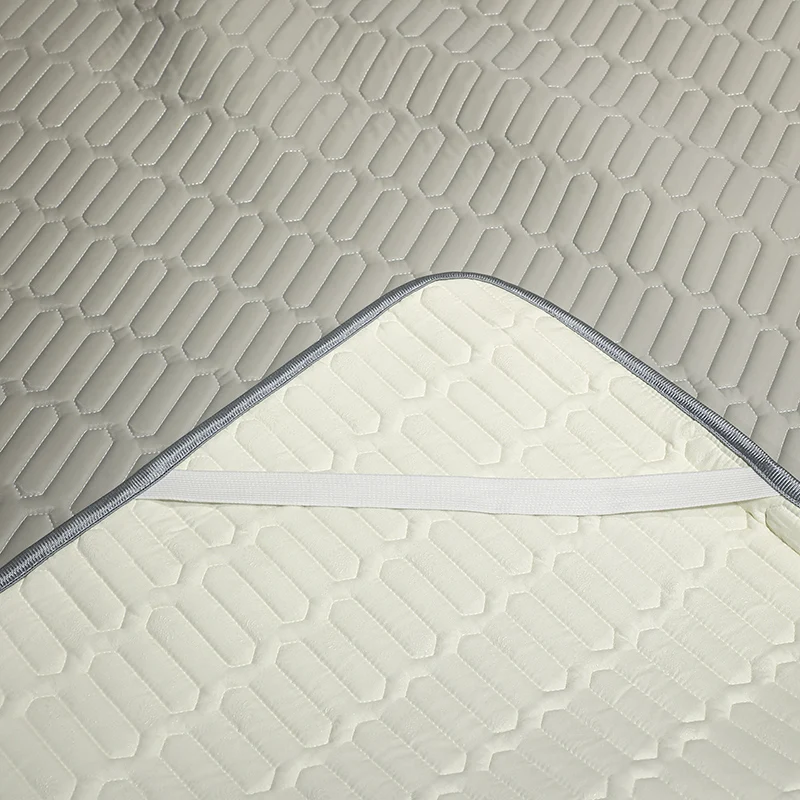 

Home Textile