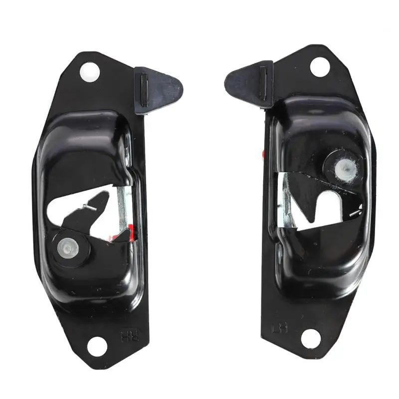 Автомобильная ручка блокировки для 2002-2006 Cadillac Escalade EXT Chevy aval1999-2006 Silverado GMC Sierra R |