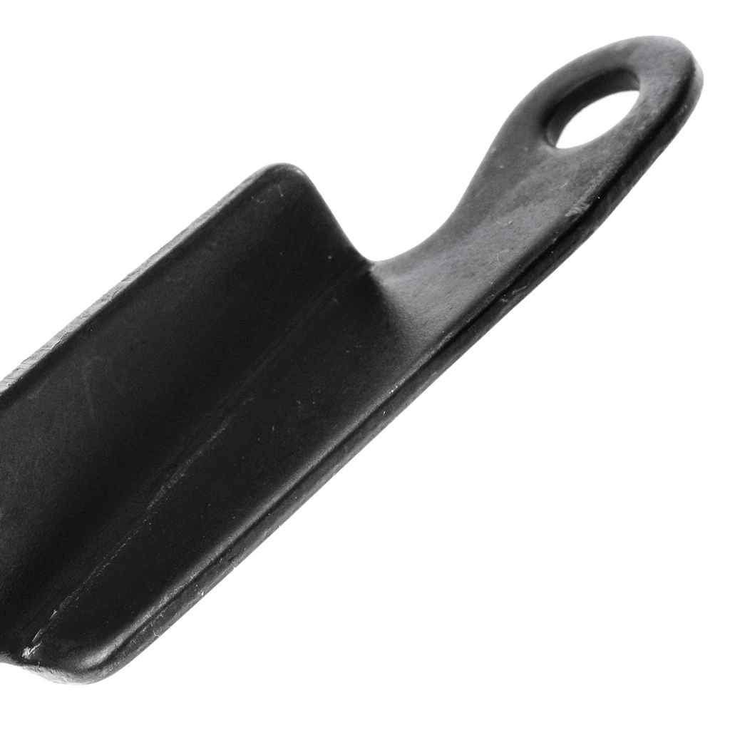 Детали швейной машины 253011 | Дом и сад